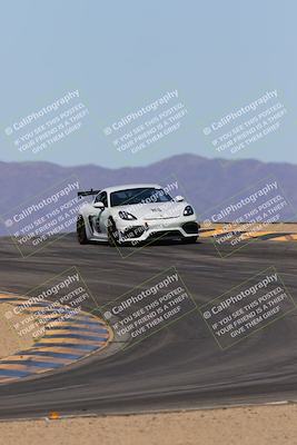 media/Apr-05-2025-PCA San Diego (Sat) [[2977f3371d]]/3-Orange Group/Session 3 (Turns 9 and 10)/